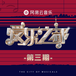 日本护士喂老头奶
