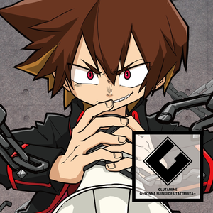 日本护士喂老头奶
