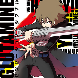 日本护士喂老头奶
