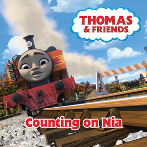 日本护士喂老头奶
