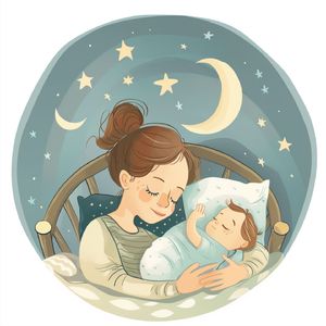 日本护士喂老头奶
