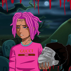 日本护士喂老头奶
