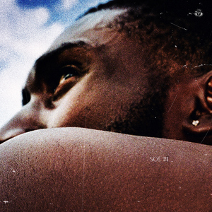 日本护士喂老头奶
