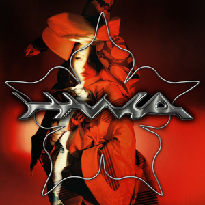 日本护士喂老头奶
