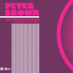 日本护士喂老头奶
