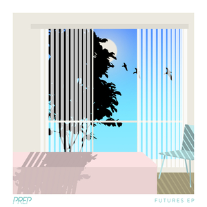 日本护士喂老头奶
