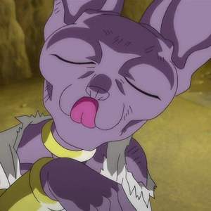 日本护士喂老头奶
