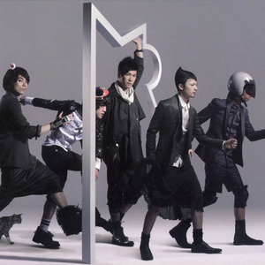 日本护士喂老头奶
