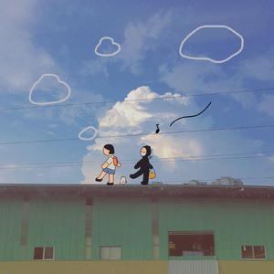 日本护士喂老头奶
