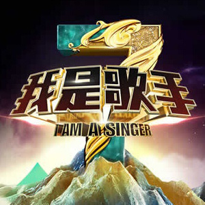 日本护士喂老头奶
