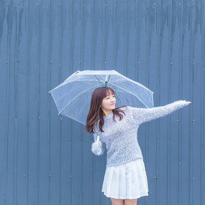 日本护士喂老头奶
