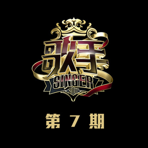 日本护士喂老头奶
