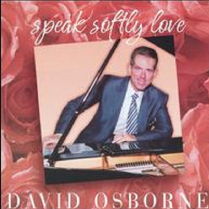 日本护士喂老头奶
