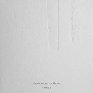 日本护士喂老头奶
