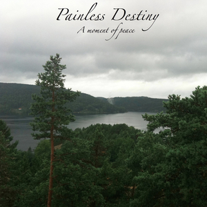 日本护士喂老头奶
